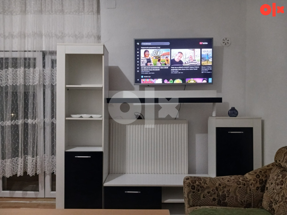Stanovi i apartmani Bužim 3