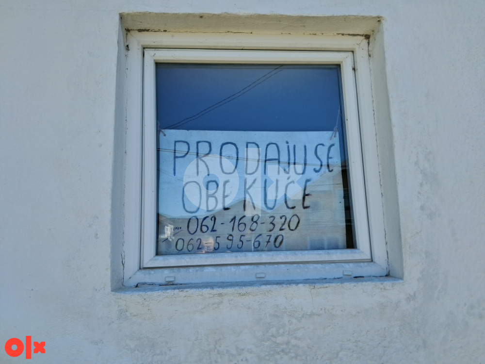 Kuća Bihać