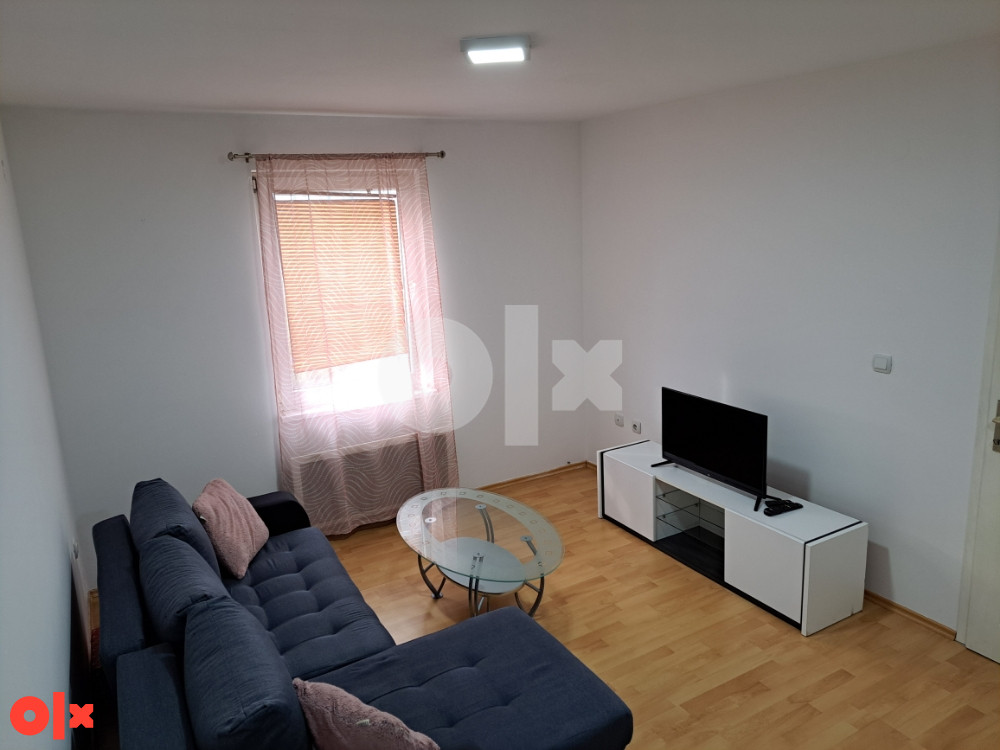 Stanovi i apartmani Derventa GARSONJERA