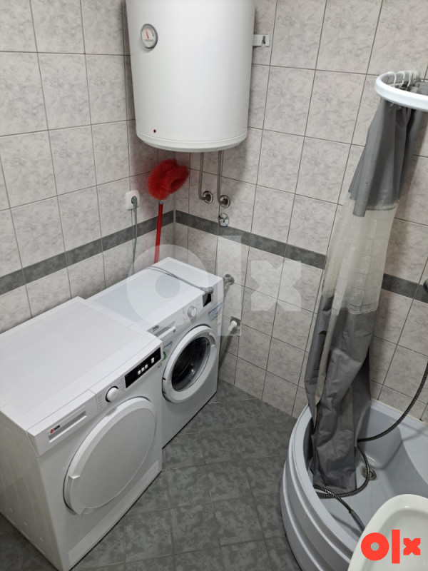 Stanovi i apartmani Derventa GARSONJERA 2