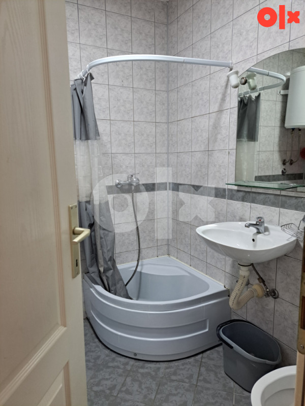 Stanovi i apartmani Derventa GARSONJERA 3