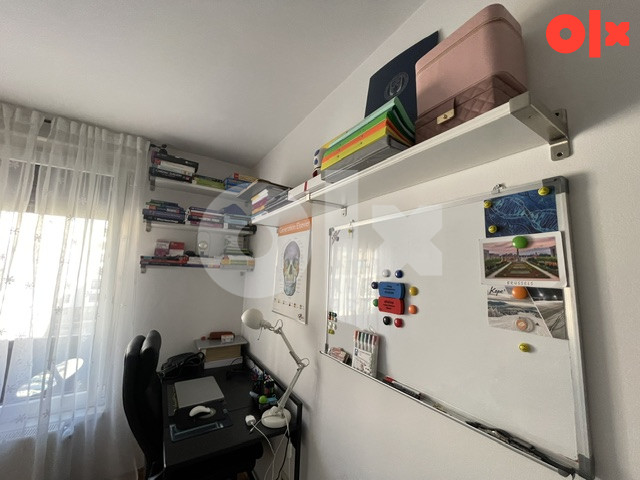 Stan u naselju Bulevar, Stup, Ilidža 8