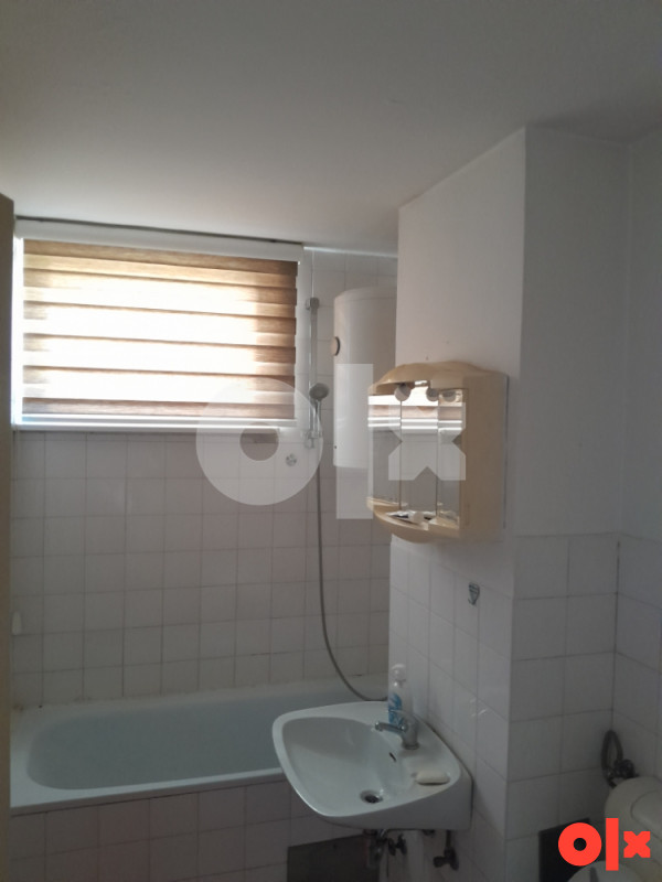 Stanovi i apartmani Sarajevo - Novi Grad