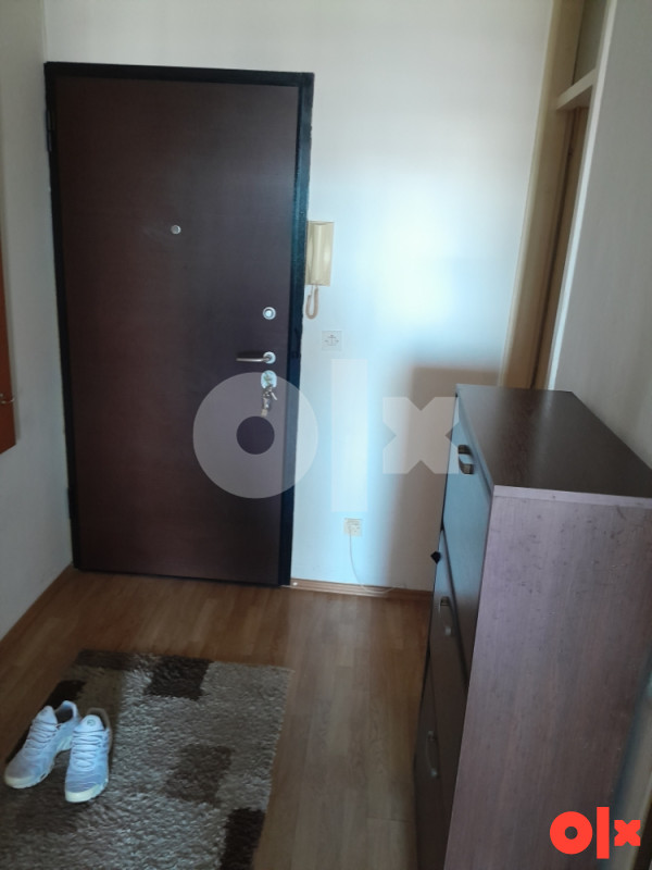 Stanovi i apartmani Sarajevo - Novi Grad 2