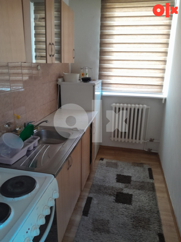 Stanovi i apartmani Sarajevo - Novi Grad 3