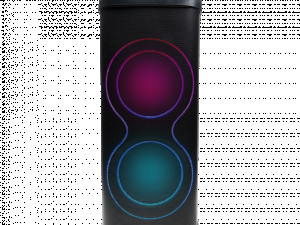 VIVAX VOX bluetooth zvučnik BS-1300