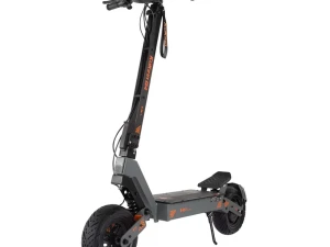 KuKirin G4 Električni Trotinet