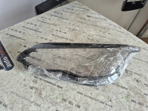 Staklo far fara golf 8