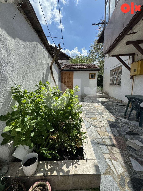 Kuća Sarajevo - Stari Grad 106m2 - Zamjena za Dva stana 3
