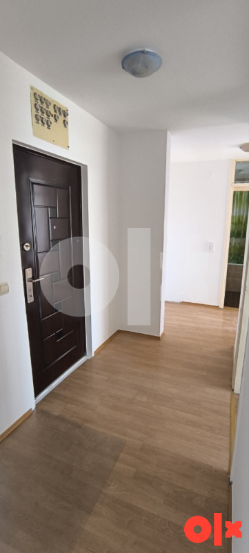 Stanovi i apartmani Sarajevo - Novi Grad