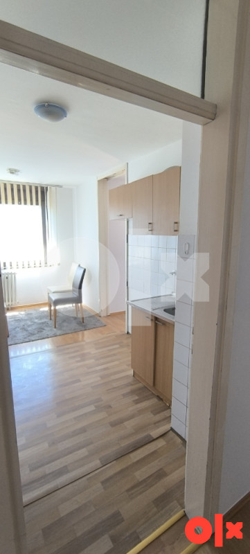 Stanovi i apartmani Sarajevo - Novi Grad 3
