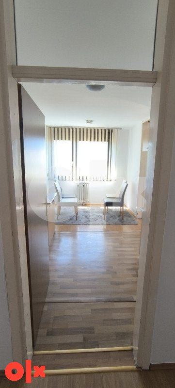 Stanovi i apartmani Sarajevo - Novi Grad 2