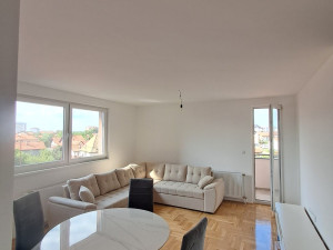 Stan Bijeljina 62m2