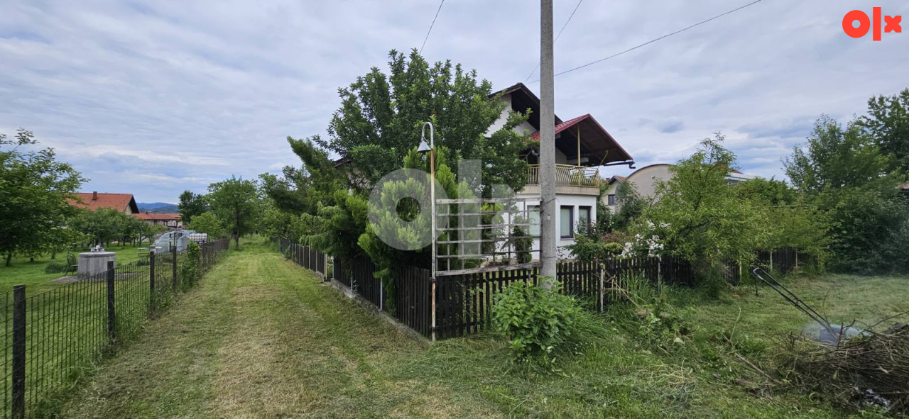 Kuća Lukavac 2