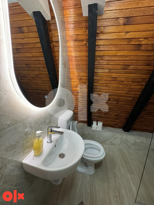 Vikendica Teslić Villa Mira 2