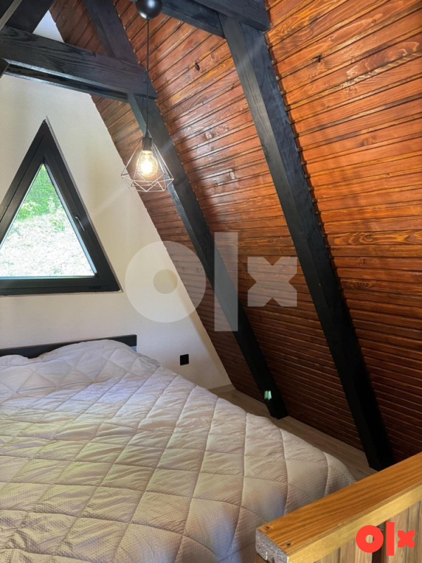 Vikendica Teslić Villa Mira 3