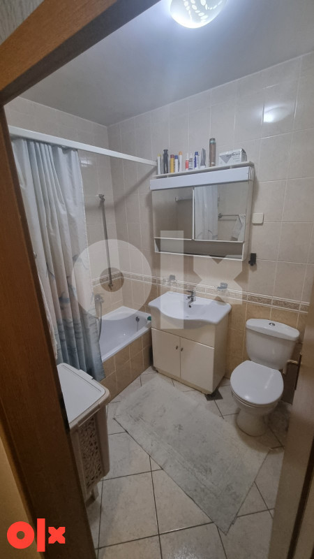 Stan Banja Luka 71m2 2