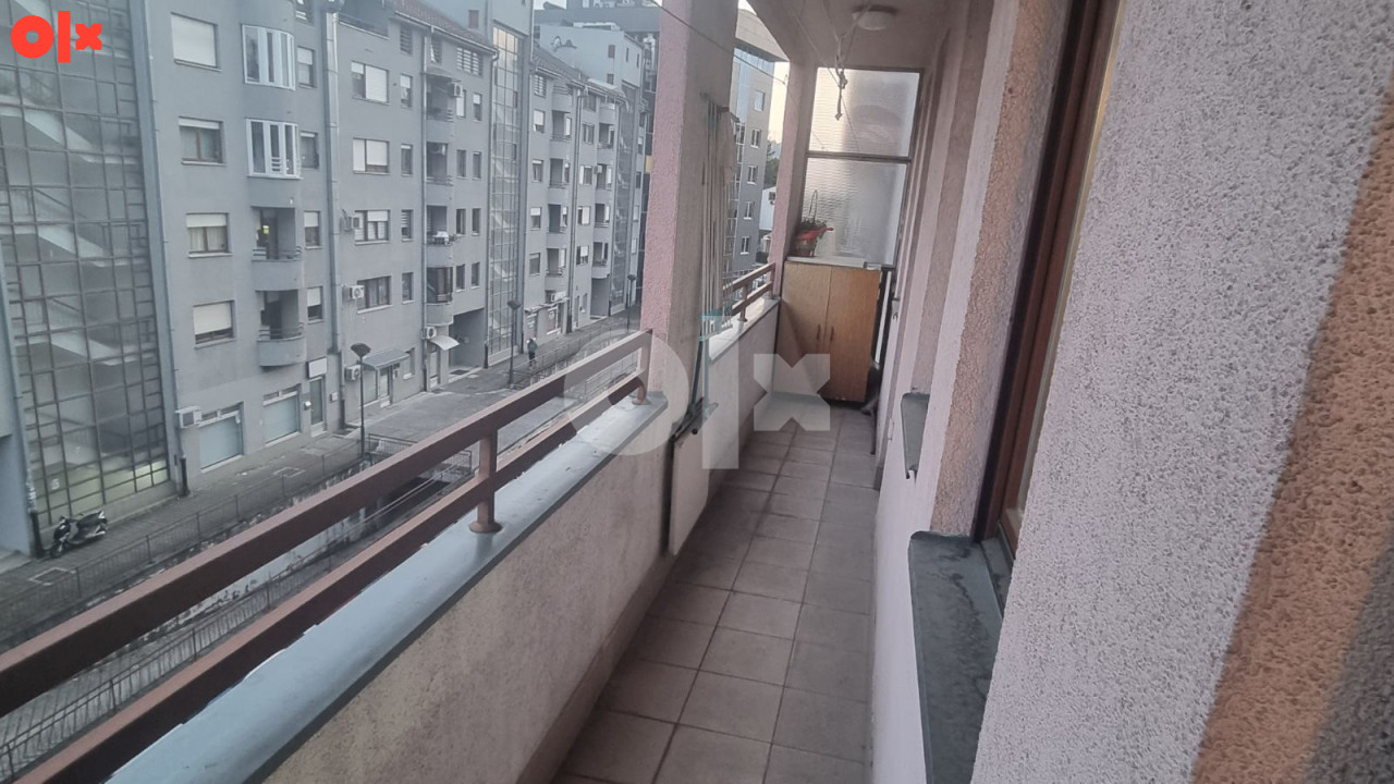 Stan Banja Luka 71m2 3