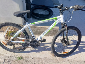Biciklo GALANO 26"