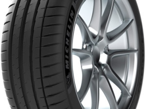 Guma MICHELIN 275 40 R22 Ljetna 275 40 22