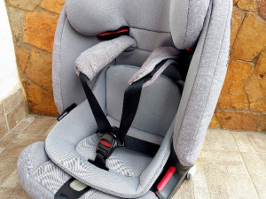 AUTOSJEDALICA ZA DJECU 9--36 KG  MAXI COSI TITAN PROFESIONAL