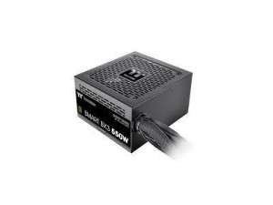 Napajanje Thermaltake PSU Smart BX3 ProSE 850W, Bronze, 80+