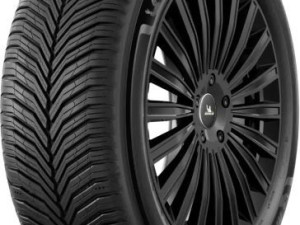 Guma MICHELIN 285 45 R19 Cijela godina 285 45 19