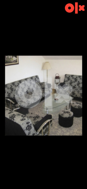 Stanovi i apartmani Istočno Sarajevo
