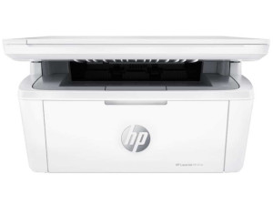 HP LaserJet MFP M141w Printer A4