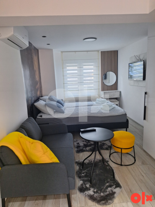 Stanovi i apartmani Tuzla 3