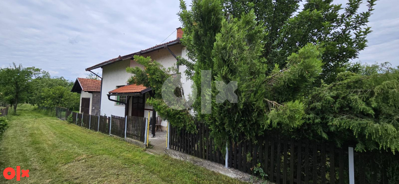 Kuća Lukavac Puracic 3