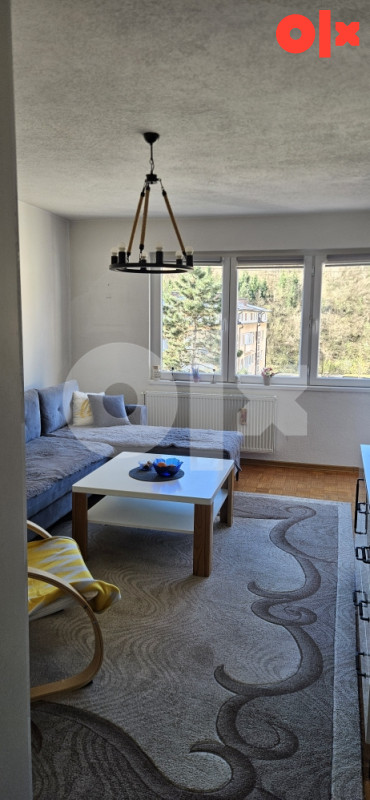 Stanovi i apartmani Novi Travnik