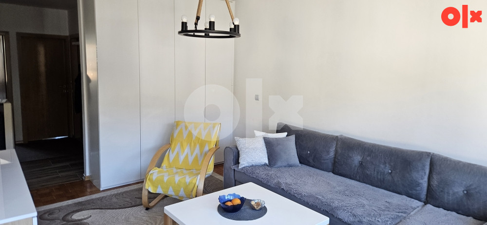 Stanovi i apartmani Novi Travnik 2