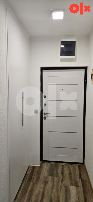 Stanovi i apartmani Novi Travnik 3