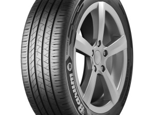 Guma BARUM 225 40 R18 Ljetna 225 40 18