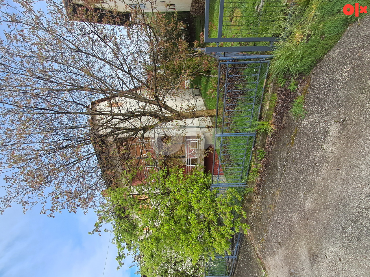 Kuća Bugojno 420m2 2