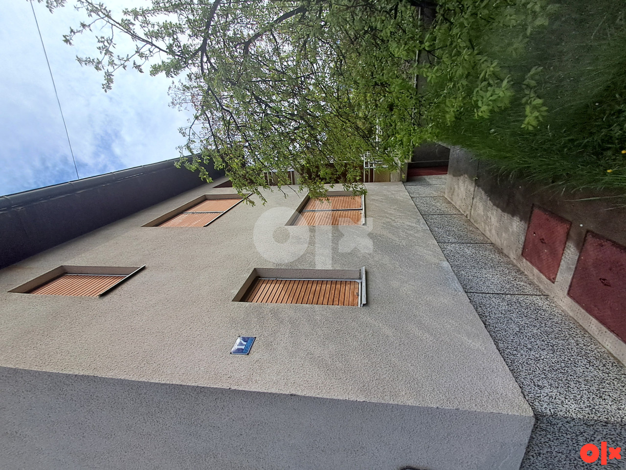 Kuća Bugojno 420m2 3