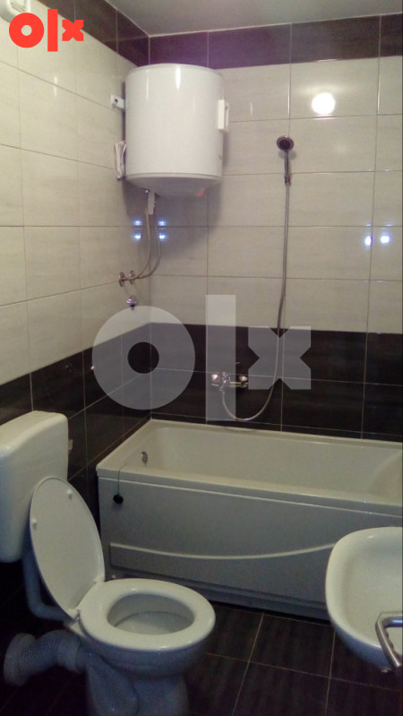 Stanovi i apartmani