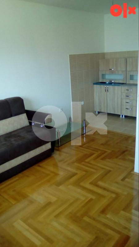 Stanovi i apartmani 2