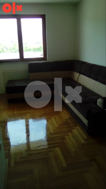 Stanovi i apartmani 3