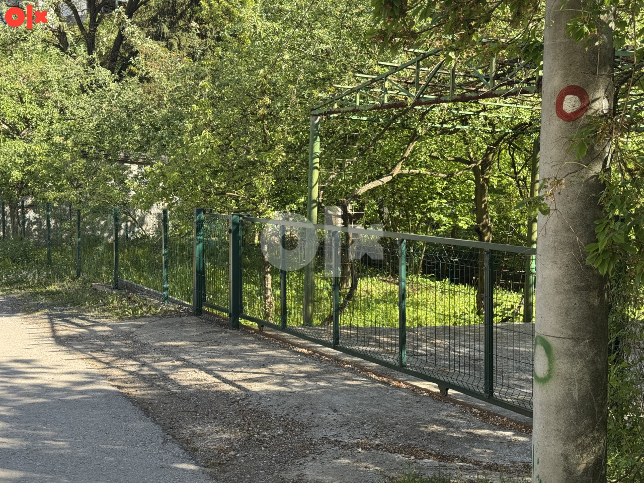 Kuća Tuzla 2