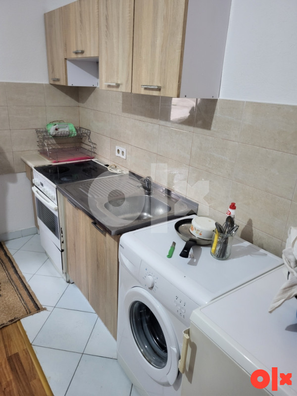 Stanovi i apartmani Tuzla