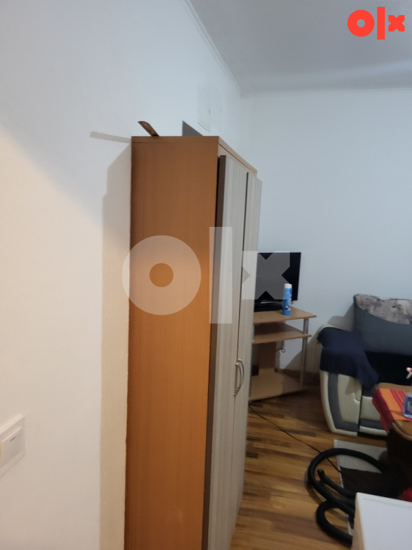 Stanovi i apartmani Tuzla 3