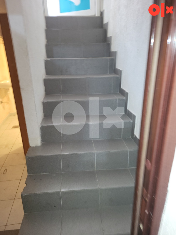 Stanovi i apartmani Tuzla 2