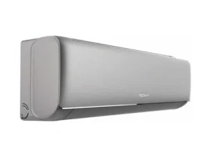 TESLA klima 24ka 7,2kW Inverter WiFi TA72QQFT-2432IHWT