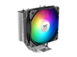 Thermaltake UX 400 ARGB Cooler