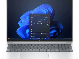 Laptop HP EliteBook 8 16 G1i U7 16GB/512GB