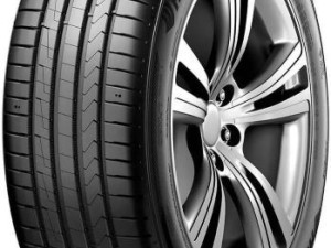 Guma HANKOOK 235 55 R18 Ljetna 235 55 18