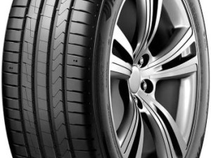 Guma HANKOOK 215 60 R17 Ljetna 215 60 17