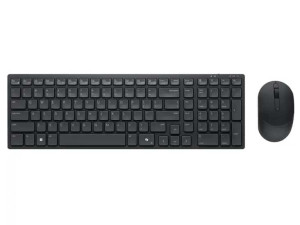 Tastatura i miš Dell Keyboard and Mouse KM555